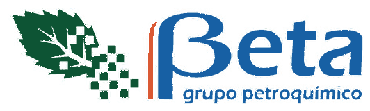 Grupo Petroquímico Beta